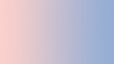 iro